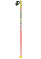 náhled Children's cross-country ski poles LEKI RACE SHARK JR