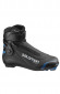 náhled Cross country ski boots Salomon S / RACE Skiathlon Prolink JR