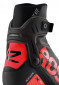 náhled Cross-country shoes Rossignol X-10 Skate-XC