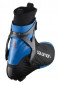 náhled Cross-country shoes SALOMON S / LAB CARBON SKATE PROLINK