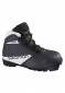 náhled Children's cross-country ski shoes Salomon TEAM PROFIL JR