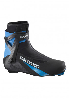 Salomon S / RACE CARBON SKATE PROLINK cross-country shoes