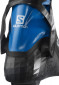 náhled Salomon S / RACE CARBON SKATE PROLINK cross-country shoes