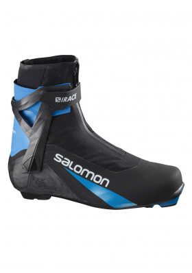 Cross-country shoes SALOMON S / RACE CARBON SKATE PILOT