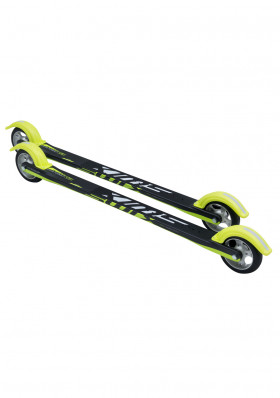 Roller skis SWIX RSSST1 Triac Carbon Skate