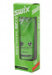 náhled Swix KX20 vosk klistr Base zelený, 55g
