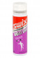 náhled Swix V50L vosk odraz.tekutý fialový,70ml