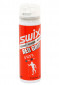 náhled Swix V60L vosk odraz.tekutý červený,70ml