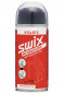 náhled Swix K70 klistr červený,sprej 150ml,0°C/+15°C