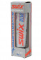 náhled Swix K21S vosk klistr univerzální stříbrný, 55g, +3°C/-5°C