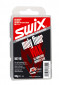 náhled Swix MB077 vosk na renovaci skluznic, 60g