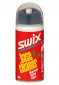náhled Swix I63C wax washer with applicator 150 ml
