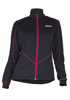 Women's jacket SWIX 12196 Lillehammer 
