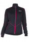 náhled Women's jacket SWIX 12196 Lillehammer 