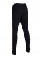 náhled STONEHAM FIRST CUT PANT WO´S BLACK
