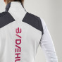 náhled Women's vest BJORN DAEHLIE 332727 ENDURANCE