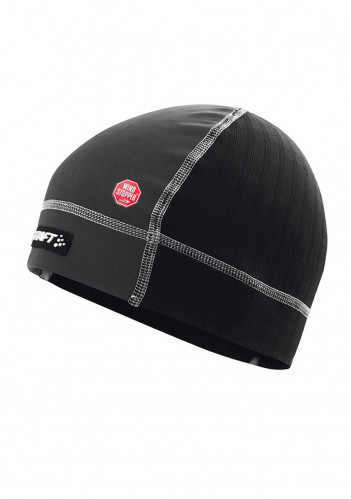 Hat CRAFT 1900256 ACTIVE EXTREME WS