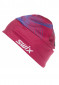 náhled Women's hat SWIX 46568 RACE WARM WOMEN