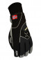 náhled Women's gloves SWIX H0446 STAR XC 100