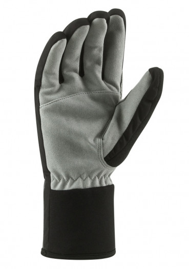 detail Running gloves BJORN DAEHLIE 331021 TRACK 