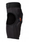 náhled Children's knee pads Fox Yth Launch D3O Knee Guard Black