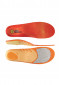 náhled Winter Insoles Sidas Winter 3D