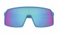 náhled OAKLEY Sunglasses 9406-0737 Sutro Sky w / PRIZM Sapph