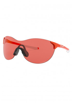 Oakley Sunglasses 9453-0637 EVZero Ascend SftyOrng