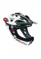 náhled CASCO VIPER MX Bike helmet