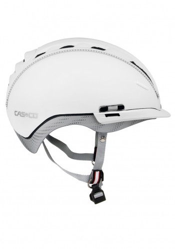 CASCO ROADSTER-TC Ladies bike helmet