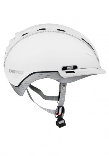 detail CASCO ROADSTER-TC Ladies bike helmet