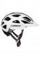 náhled Bike helmet Casco Activ 2 White/Black