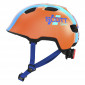 náhled Bike helmet Scott SCO Helmet Chomp 2 (CE) orange
