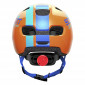 náhled Bike helmet Scott SCO Helmet Chomp 2 (CE) orange