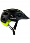 náhled Cycling helmet Casco Activ 2 black-neon