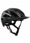 náhled Cycling helmet Casco Cuda 2 Black mat