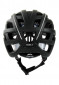 náhled Cycling helmet Casco Cuda 2 Black mat