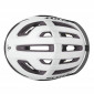 náhled Cycling helmet Scott Helmet Arx Plus (CE) White/Black
