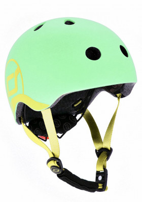 Scootandride Kiwi XXS / S children's helmet