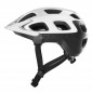 náhled Scott Helmet Vivo Plus (CE) Cycling Helmet White / Black