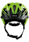náhled Casco Activ 2 Junior Green cycling helmet