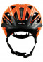 náhled Casco Activ 2 Junior Orange cycling helmet