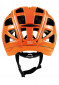 náhled Casco Activ 2 Junior Orange cycling helmet