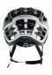 náhled Cycling helmet Casco SPEEDairo 2 RS black / incl.Vautron visor /