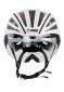 náhled Cycling helmet Casco SPEEDairo 2 RS White /incl.Vautron visor /