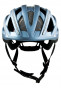 náhled Casco Cuda 2 Strada Blue-gray matt cycling helmet