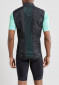 náhled Men's cycling vest Craft 1908814-999000 Essence Light Wind