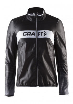 CRAFT 1903290 FEATHERLIGHT 9900 Ladies bike jacket