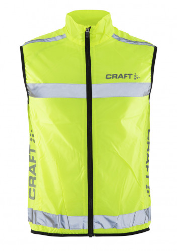 Men's vest CRAFT 192480-Vesta Safety