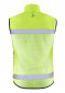 náhled Men's vest CRAFT 192480-Vesta Safety
